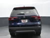 5 thumbnail image of  2026 Toyota Grand Highlander