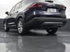 41 thumbnail image of  2026 Toyota Grand Highlander