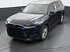 30 thumbnail image of  2026 Toyota Grand Highlander