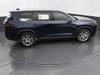 35 thumbnail image of  2026 Toyota Grand Highlander
