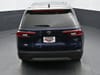 34 thumbnail image of  2026 Toyota Grand Highlander