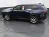 32 thumbnail image of  2026 Toyota Grand Highlander