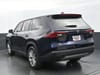4 thumbnail image of  2026 Toyota Grand Highlander