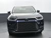 8 thumbnail image of  2026 Toyota Grand Highlander