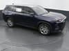 36 thumbnail image of  2026 Toyota Grand Highlander