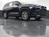 44 thumbnail image of  2026 Toyota Grand Highlander