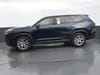 2 thumbnail image of  2026 Toyota Grand Highlander