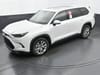 30 thumbnail image of  2026 Toyota Grand Highlander