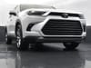 44 thumbnail image of  2026 Toyota Grand Highlander