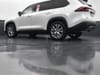 40 thumbnail image of  2026 Toyota Grand Highlander