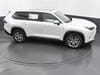 35 thumbnail image of  2026 Toyota Grand Highlander