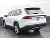5 thumbnail image of  2026 Toyota Grand Highlander