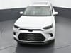 29 thumbnail image of  2026 Toyota Grand Highlander