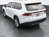33 thumbnail image of  2026 Toyota Grand Highlander
