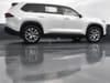 42 thumbnail image of  2026 Toyota Grand Highlander