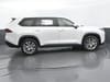 6 thumbnail image of  2026 Toyota Grand Highlander