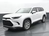 1 thumbnail image of  2026 Toyota Grand Highlander