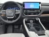 22 thumbnail image of  2026 Toyota Grand Highlander