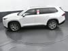 31 thumbnail image of  2026 Toyota Grand Highlander