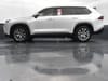 39 thumbnail image of  2026 Toyota Grand Highlander