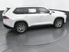 34 thumbnail image of  2026 Toyota Grand Highlander