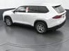 32 thumbnail image of  2026 Toyota Grand Highlander