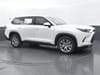 7 thumbnail image of  2026 Toyota Grand Highlander