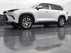 38 thumbnail image of  2026 Toyota Grand Highlander