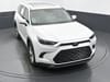 36 thumbnail image of  2026 Toyota Grand Highlander