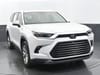 8 thumbnail image of  2026 Toyota Grand Highlander