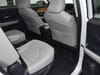 11 thumbnail image of  2026 Toyota Grand Highlander