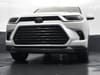37 thumbnail image of  2026 Toyota Grand Highlander
