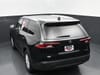 32 thumbnail image of  2026 Toyota Grand Highlander