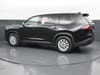 3 thumbnail image of  2026 Toyota Grand Highlander
