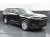 7 thumbnail image of  2026 Toyota Grand Highlander