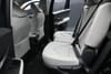 24 thumbnail image of  2026 Toyota Grand Highlander