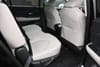 11 thumbnail image of  2026 Toyota Grand Highlander