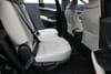 28 thumbnail image of  2026 Toyota Grand Highlander