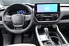 22 thumbnail image of  2026 Toyota Grand Highlander