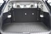 23 thumbnail image of  2026 Toyota Grand Highlander