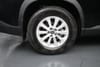 9 thumbnail image of  2026 Toyota Grand Highlander