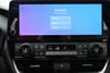 17 thumbnail image of  2026 Toyota Grand Highlander