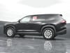 39 thumbnail image of  2026 Toyota Grand Highlander