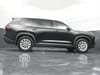 42 thumbnail image of  2026 Toyota Grand Highlander