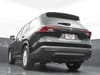 40 thumbnail image of  2026 Toyota Grand Highlander