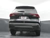 41 thumbnail image of  2026 Toyota Grand Highlander