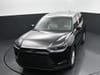 29 thumbnail image of  2026 Toyota Grand Highlander