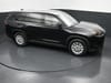 35 thumbnail image of  2026 Toyota Grand Highlander