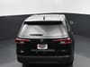 33 thumbnail image of  2026 Toyota Grand Highlander