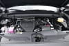 26 thumbnail image of  2026 Toyota Grand Highlander